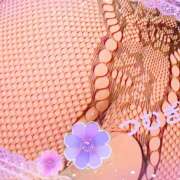 ヒメ日記 2025/06/08 21:12 投稿 つむぎ 変態プレイ専門店 マニアック女人館 本館