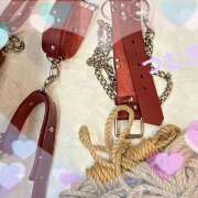 ヒメ日記 2025/06/11 10:19 投稿 つむぎ 変態プレイ専門店 マニアック女人館 本館