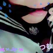 ヒメ日記 2025/06/12 05:07 投稿 つむぎ 変態プレイ専門店 マニアック女人館 本館