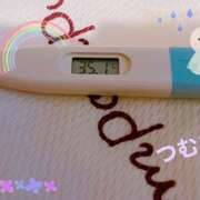 ヒメ日記 2025/06/14 09:57 投稿 つむぎ 変態プレイ専門店 マニアック女人館 本館