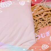 ヒメ日記 2025/06/15 03:24 投稿 つむぎ 変態プレイ専門店 マニアック女人館 本館