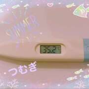 ヒメ日記 2025/06/17 10:54 投稿 つむぎ 変態プレイ専門店 マニアック女人館 本館