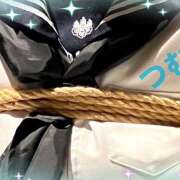 ヒメ日記 2025/06/18 06:45 投稿 つむぎ 変態プレイ専門店 マニアック女人館 本館