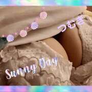 ヒメ日記 2025/06/20 13:48 投稿 つむぎ 変態プレイ専門店 マニアック女人館 本館