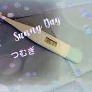 ヒメ日記 2025/06/21 07:54 投稿 つむぎ 変態プレイ専門店 マニアック女人館 本館