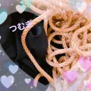 ヒメ日記 2025/06/21 21:46 投稿 つむぎ 変態プレイ専門店 マニアック女人館 本館