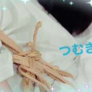 ヒメ日記 2025/06/22 03:07 投稿 つむぎ 変態プレイ専門店 マニアック女人館 本館