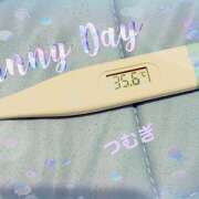 ヒメ日記 2025/06/24 10:52 投稿 つむぎ 変態プレイ専門店 マニアック女人館 本館