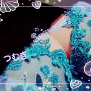 ヒメ日記 2025/06/24 15:45 投稿 つむぎ 変態プレイ専門店 マニアック女人館 本館