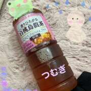 ヒメ日記 2025/06/27 01:43 投稿 つむぎ 変態プレイ専門店 マニアック女人館 本館