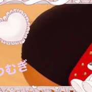 ヒメ日記 2025/06/29 02:09 投稿 つむぎ 変態プレイ専門店 マニアック女人館 本館