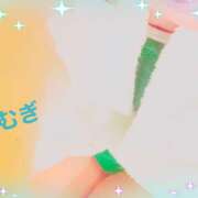 ヒメ日記 2025/06/30 07:05 投稿 つむぎ 変態プレイ専門店 マニアック女人館 本館