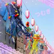 ヒメ日記 2025/07/01 04:53 投稿 つむぎ 変態プレイ専門店 マニアック女人館 本館