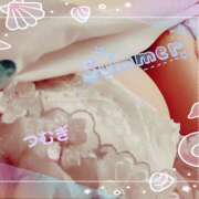 ヒメ日記 2025/07/03 04:43 投稿 つむぎ 変態プレイ専門店 マニアック女人館 本館