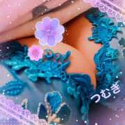 ヒメ日記 2025/07/03 10:27 投稿 つむぎ 変態プレイ専門店 マニアック女人館 本館