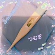 ヒメ日記 2025/07/04 07:01 投稿 つむぎ 変態プレイ専門店 マニアック女人館 本館