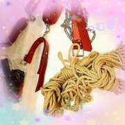 ヒメ日記 2025/07/04 15:52 投稿 つむぎ 変態プレイ専門店 マニアック女人館 本館