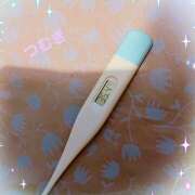 ヒメ日記 2025/07/05 07:25 投稿 つむぎ 変態プレイ専門店 マニアック女人館 本館