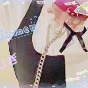 ヒメ日記 2025/07/05 14:37 投稿 つむぎ 変態プレイ専門店 マニアック女人館 本館