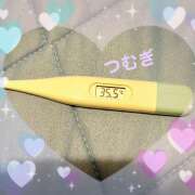 ヒメ日記 2025/07/06 05:50 投稿 つむぎ 変態プレイ専門店 マニアック女人館 本館