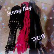 ヒメ日記 2025/07/06 19:10 投稿 つむぎ 変態プレイ専門店 マニアック女人館 本館