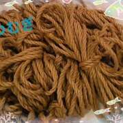 ヒメ日記 2025/07/08 11:21 投稿 つむぎ 変態プレイ専門店 マニアック女人館 本館