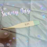 ヒメ日記 2025/07/17 05:05 投稿 つむぎ 変態プレイ専門店 マニアック女人館 本館