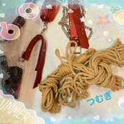 ヒメ日記 2025/07/17 19:25 投稿 つむぎ 変態プレイ専門店 マニアック女人館 本館