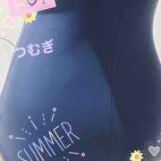 ヒメ日記 2025/07/18 12:54 投稿 つむぎ 変態プレイ専門店 マニアック女人館 本館