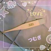 ヒメ日記 2025/07/21 07:56 投稿 つむぎ 変態プレイ専門店 マニアック女人館 本館