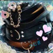 ヒメ日記 2025/07/23 12:33 投稿 つむぎ 変態プレイ専門店 マニアック女人館 本館