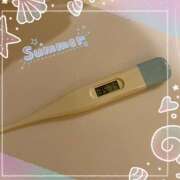 ヒメ日記 2025/07/24 11:05 投稿 つむぎ 変態プレイ専門店 マニアック女人館 本館