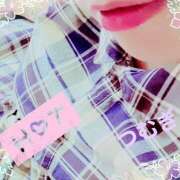 ヒメ日記 2025/07/24 15:17 投稿 つむぎ 変態プレイ専門店 マニアック女人館 本館