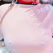 ヒメ日記 2025/07/25 00:13 投稿 つむぎ 変態プレイ専門店 マニアック女人館 本館