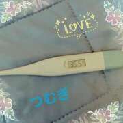 ヒメ日記 2025/07/26 08:32 投稿 つむぎ 変態プレイ専門店 マニアック女人館 本館