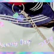 ヒメ日記 2025/07/29 05:09 投稿 つむぎ 変態プレイ専門店 マニアック女人館 本館