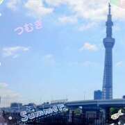 ヒメ日記 2025/07/31 17:26 投稿 つむぎ 変態プレイ専門店 マニアック女人館 本館