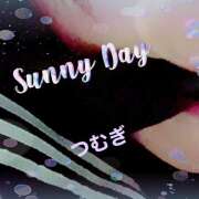 ヒメ日記 2025/08/05 19:35 投稿 つむぎ 変態プレイ専門店 マニアック女人館 本館