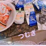 ヒメ日記 2025/08/07 05:05 投稿 つむぎ 変態プレイ専門店 マニアック女人館 本館