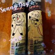 ヒメ日記 2025/08/07 19:44 投稿 つむぎ 変態プレイ専門店 マニアック女人館 本館