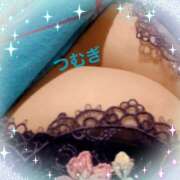 ヒメ日記 2025/08/10 03:46 投稿 つむぎ 変態プレイ専門店 マニアック女人館 本館