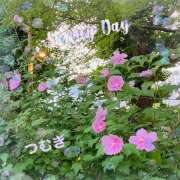 ヒメ日記 2025/08/10 04:50 投稿 つむぎ 変態プレイ専門店 マニアック女人館 本館