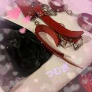 ヒメ日記 2025/08/12 18:01 投稿 つむぎ 変態プレイ専門店 マニアック女人館 本館