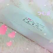 ヒメ日記 2025/08/16 16:31 投稿 つむぎ 変態プレイ専門店 マニアック女人館 本館