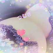 ヒメ日記 2025/08/19 13:01 投稿 つむぎ 変態プレイ専門店 マニアック女人館 本館