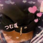 ヒメ日記 2025/08/27 17:45 投稿 つむぎ 変態プレイ専門店 マニアック女人館 本館