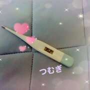 ヒメ日記 2025/08/30 12:00 投稿 つむぎ 変態プレイ専門店 マニアック女人館 本館