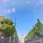 ヒメ日記 2025/09/01 13:37 投稿 つむぎ 変態プレイ専門店 マニアック女人館 本館