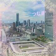 ヒメ日記 2025/09/05 06:03 投稿 つむぎ 変態プレイ専門店 マニアック女人館 本館