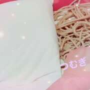 ヒメ日記 2025/09/06 18:34 投稿 つむぎ 変態プレイ専門店 マニアック女人館 本館